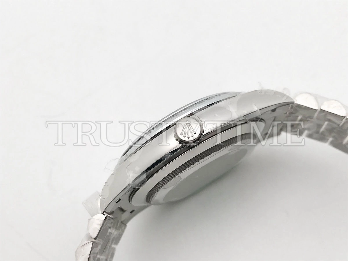 Копия часов Rolex Day-Date 40mm 228396TBR-0031 Арт.RX-2788