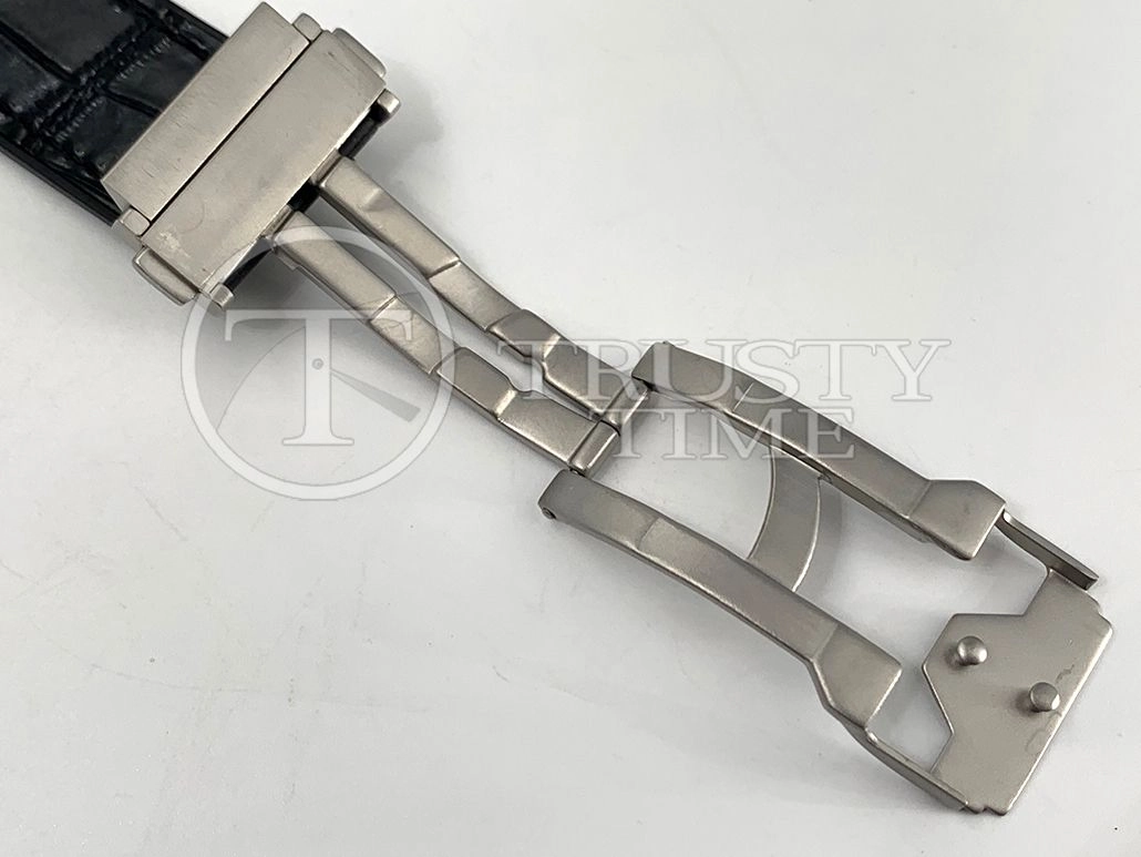 Копия часов Hublot Spirit of Big Bang 45 Titanium 601.NM.0173.LR Арт.HB-0888