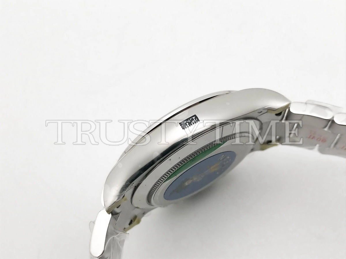 Копия часов Rolex Cosmograph Daytona 116509 Panda Арт.RX-2878