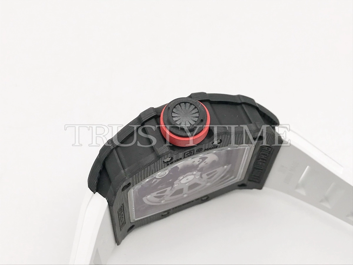 Копия часов Richard Mille RM035-02 Rafael Nadal Арт.RM-0592