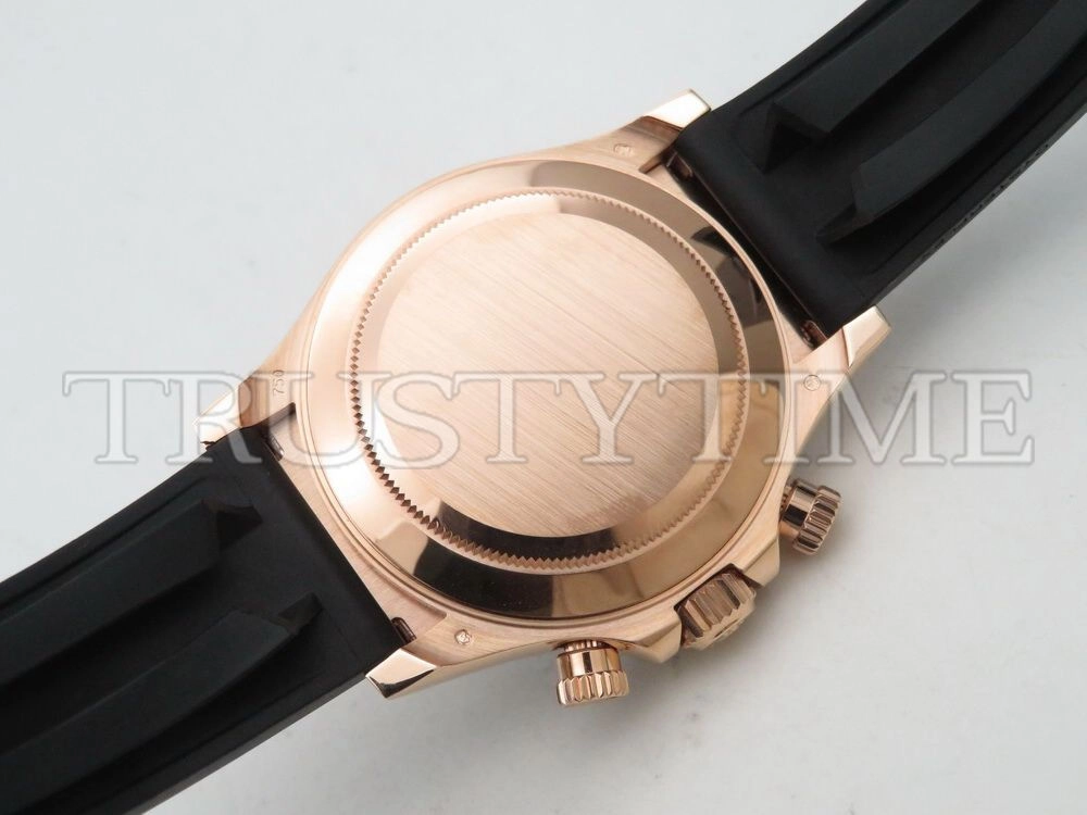 Копия часов Rolex Cosmograph Daytona 116515LN-0041 Арт.RX-1309