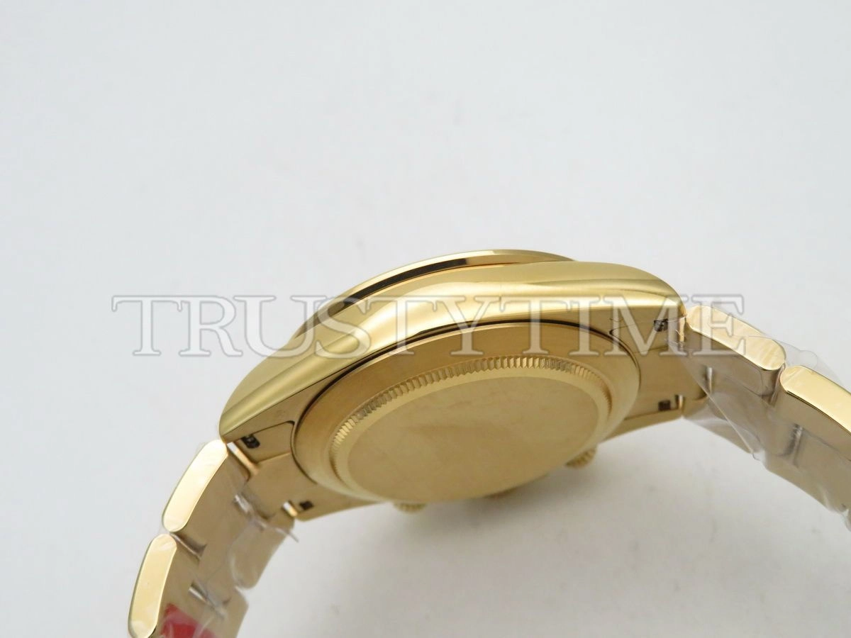 Копия часов Rolex Cosmograph Daytona 116508-0004 Арт.RX-1058