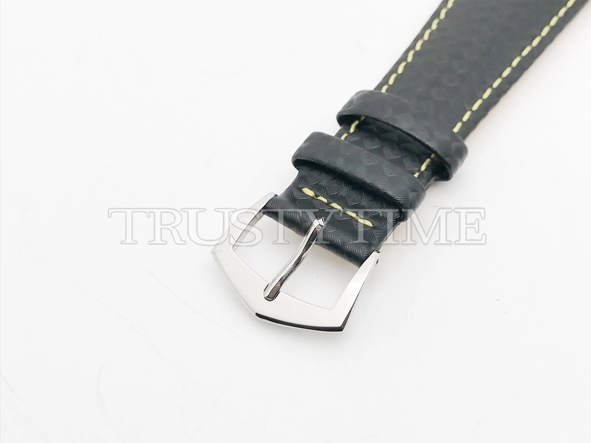 Копия часов Patek Philippe Calatrava 40mm 6007G-001 Арт.PP-0795