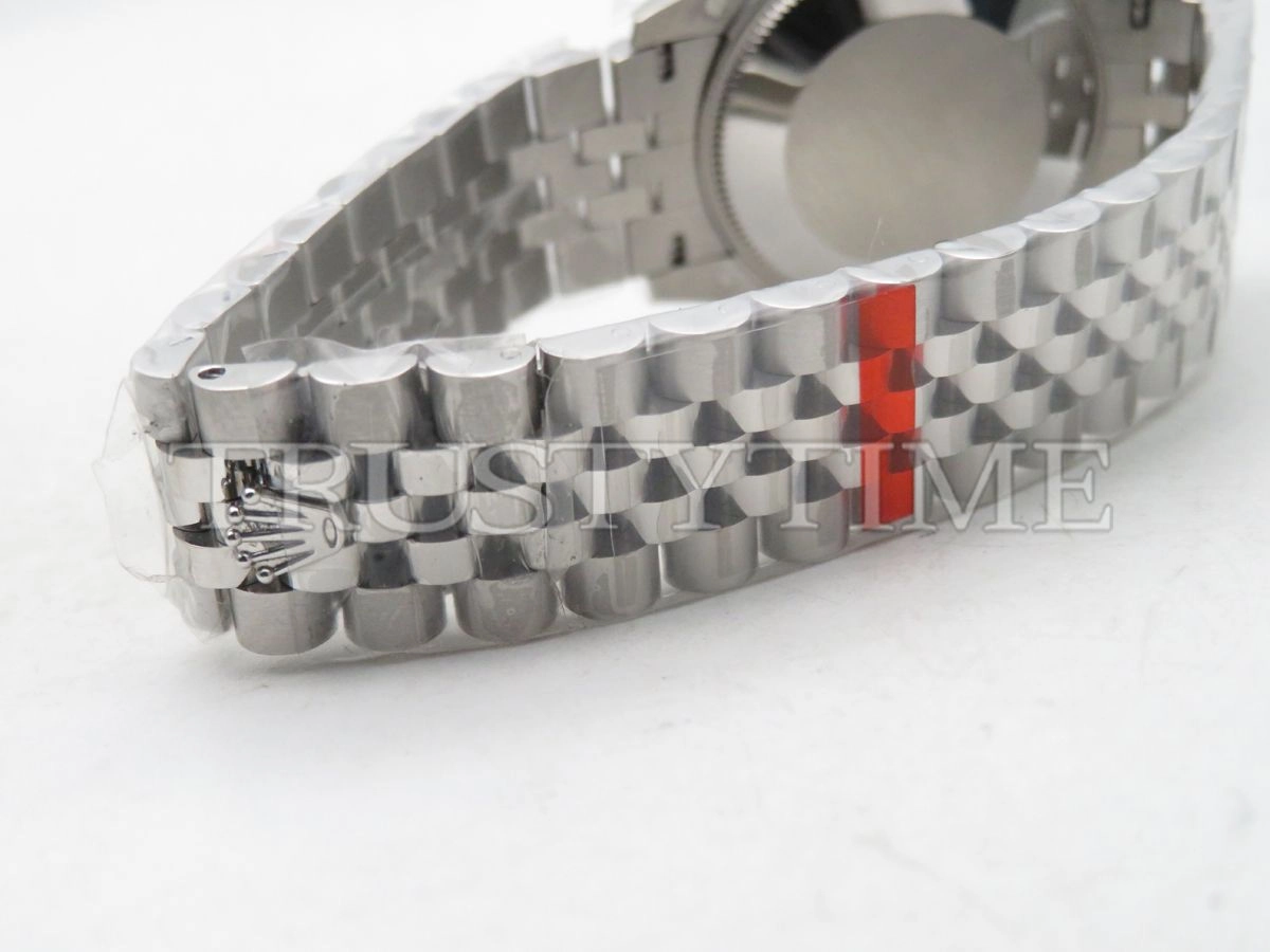 Копия часов Rolex DateJust 31mm 178274-0088 Арт.RX-2106