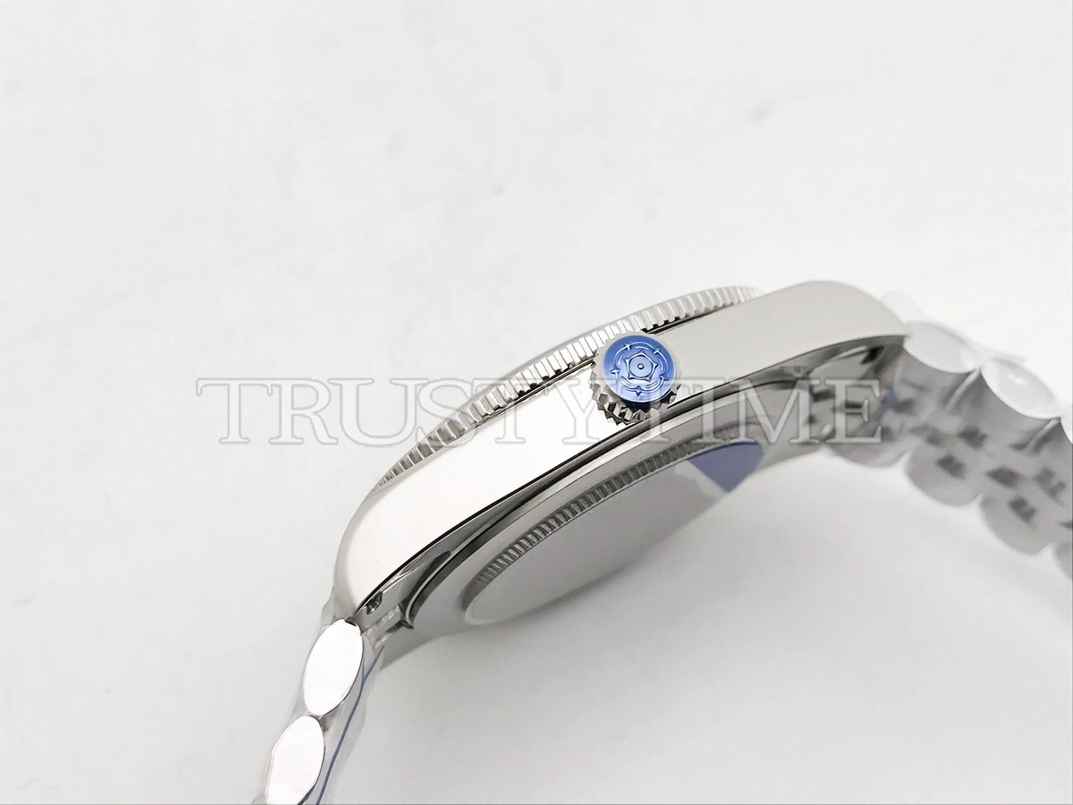 Копия часов Tudor Black Bay 54 37mm M79000N-0001 Арт.TD-0859