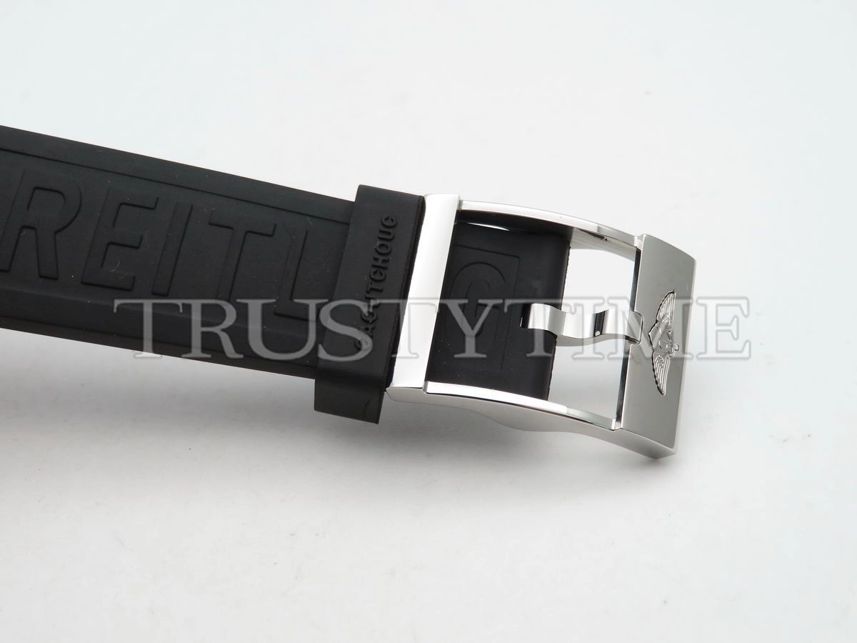 Копия часов Breitling Avenger II Seawolf 45 A17331101I1S1 Арт.BT-0365
