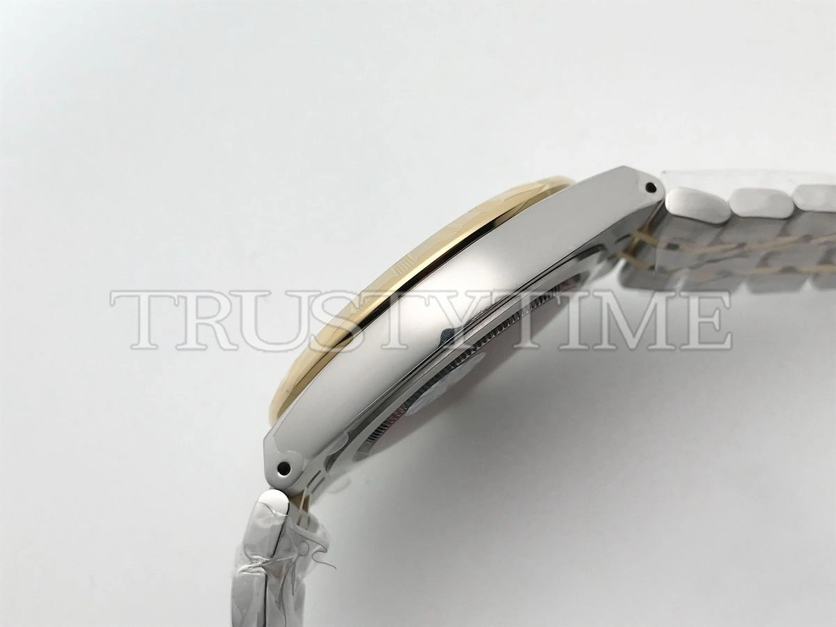 Копия часов Tudor Royal Day-Date 41mm M28603-0002 Арт.TD-0818