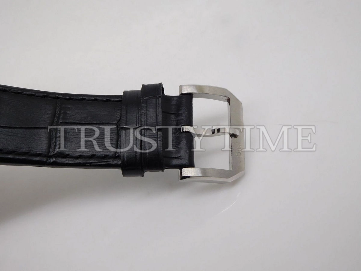 Копия часов IWC Big Ingenieur 45mm IW500501 Арт.IW-0497