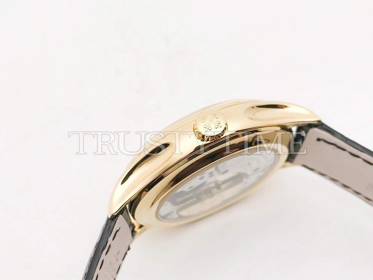 Копия часов Patek Philippe Perpetual Calendar 5327J-001 Арт.PP-0837