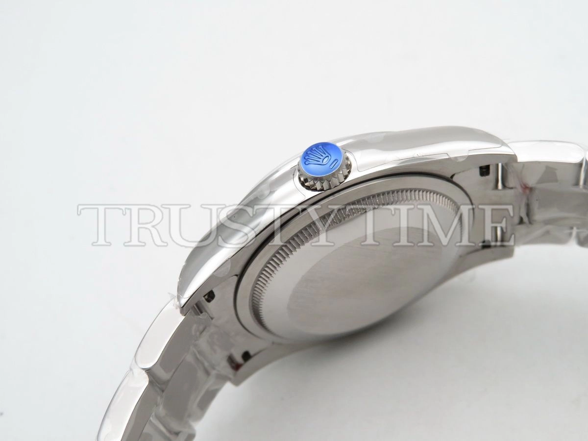 Копия часов Rolex DateJust 36mm 116200-0059 Арт.RX-0297