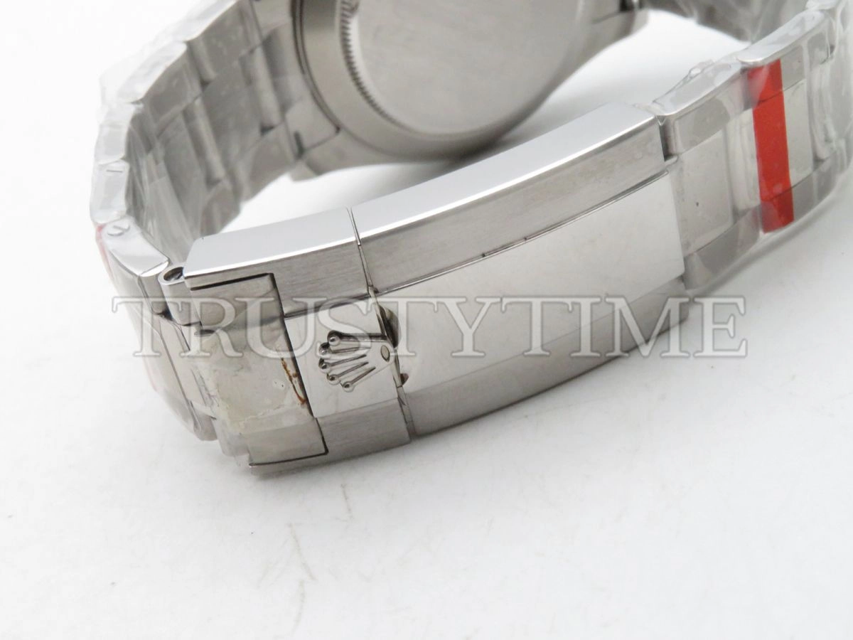 Копия часов Rolex Cosmograph Daytona 116509-0044 Арт.RX-1837