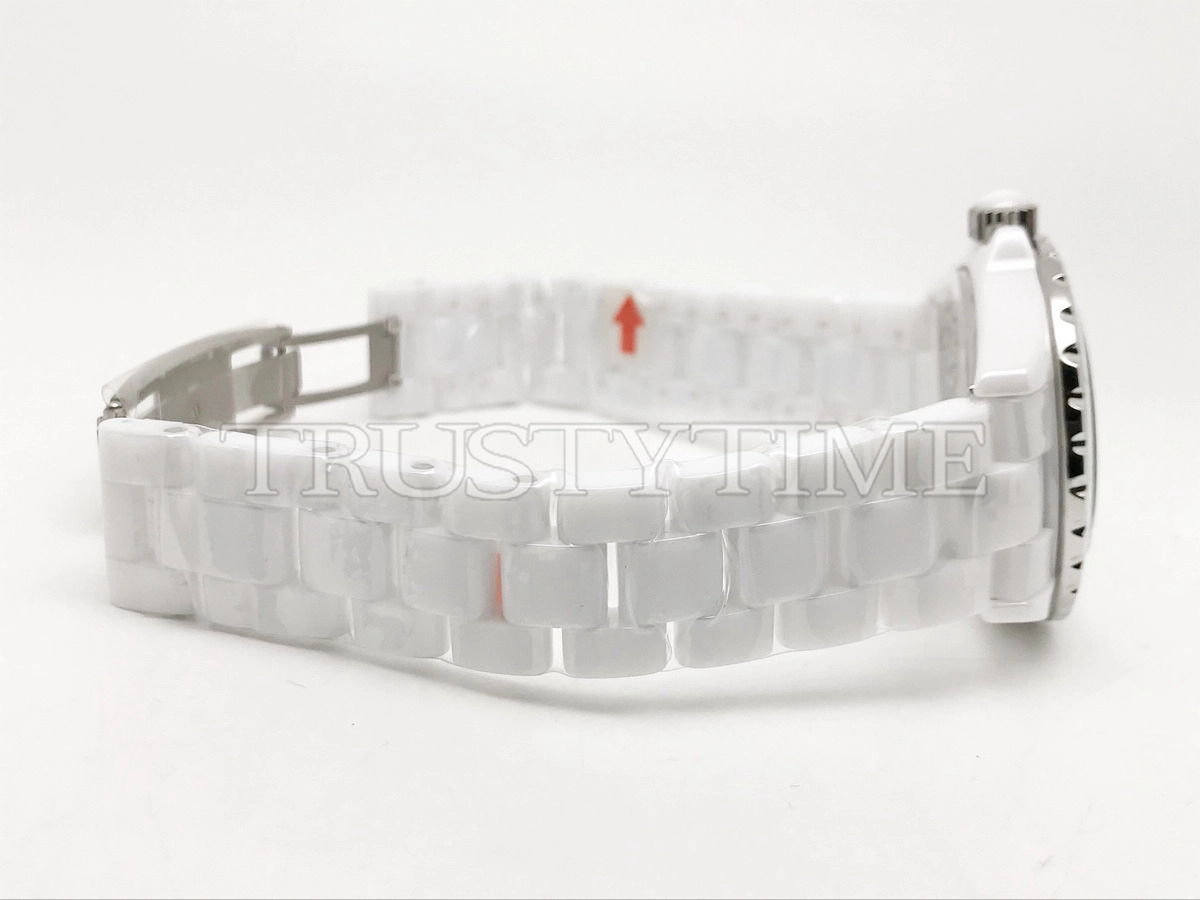 Копия часов Chanel Mademoiselle J-12 38 H5241 Арт.CN-0259