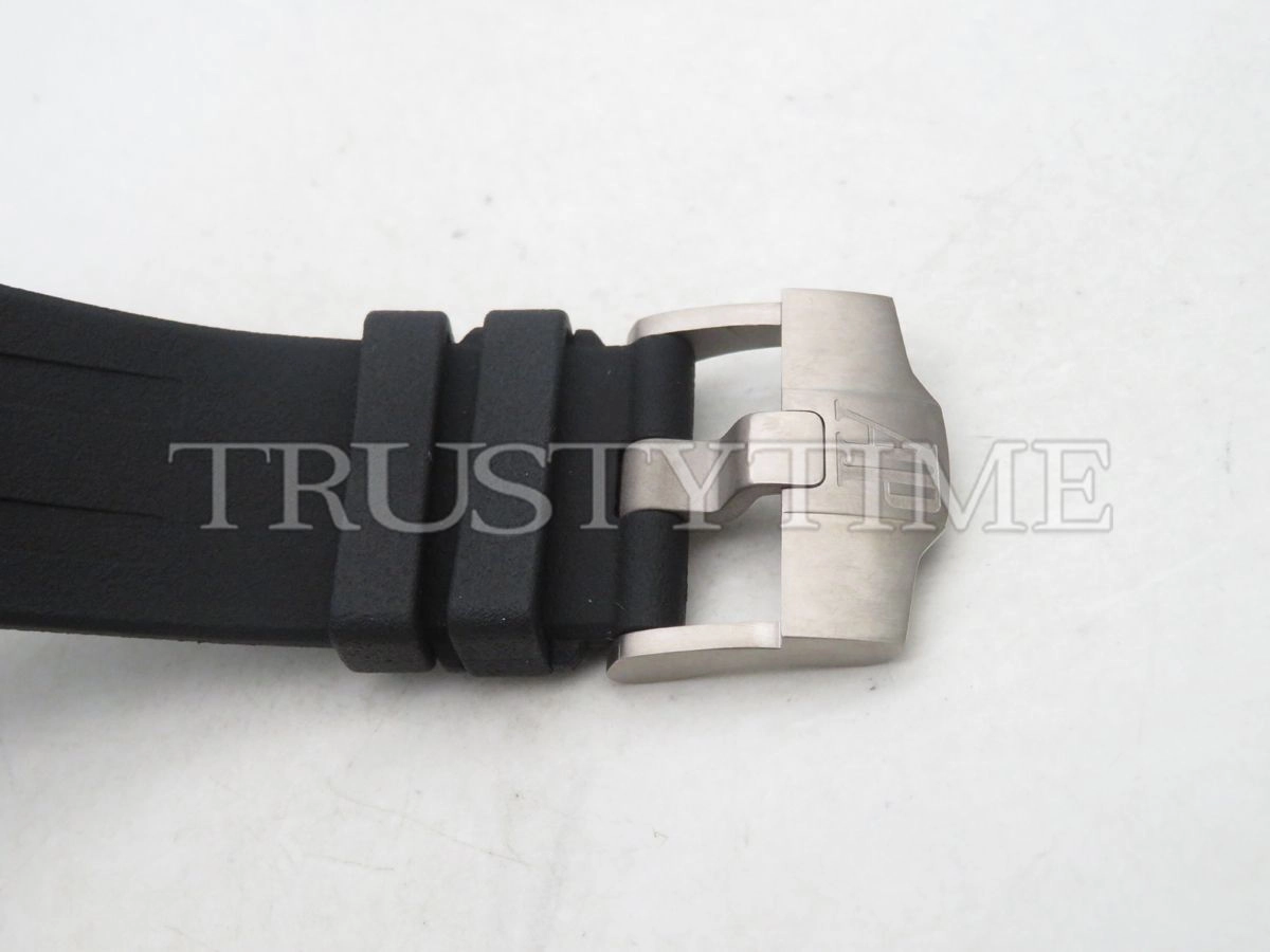 Копия часов Audemars Piguet Royal Oak Offshore Pride of Germany 26415CE.OO.A002CA.01 Арт.AP-0977