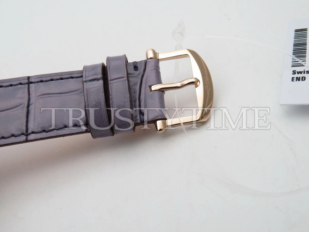 Копия часов IWC Portofino Automatic IW458107 Арт.IW-0567