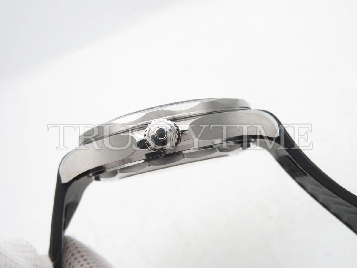 Копия часов Omega Seamaster Diver 300m Co-axial Chronometer James Bond Limited Edition 42mm 210.22.42.20.01.004 Арт.OM-0836