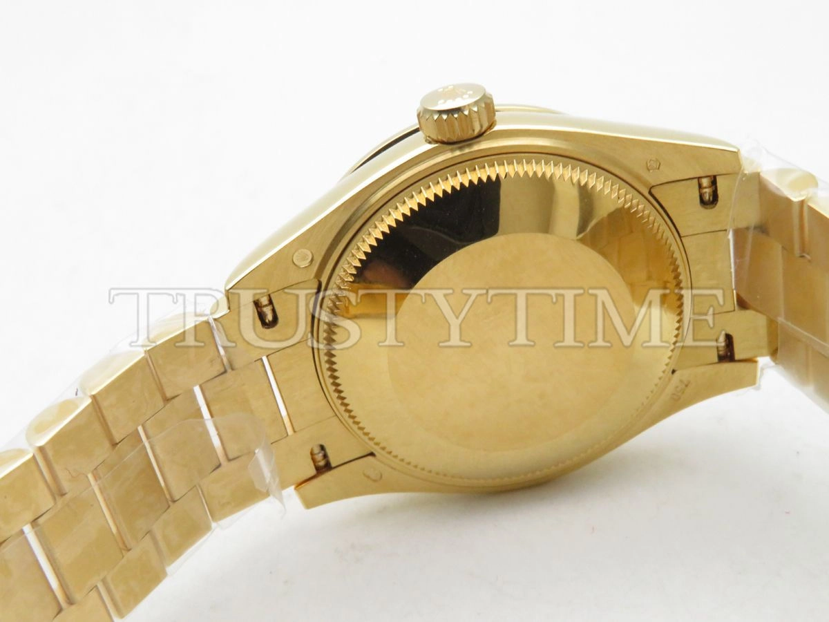 Копия часов Rolex DateJust 31mm 278288RBR-0004 Арт.RX-1848