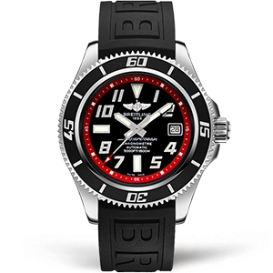 Копия часов Breitling Superocean II 42 A1736402/BA31/132S Арт.BT-1027