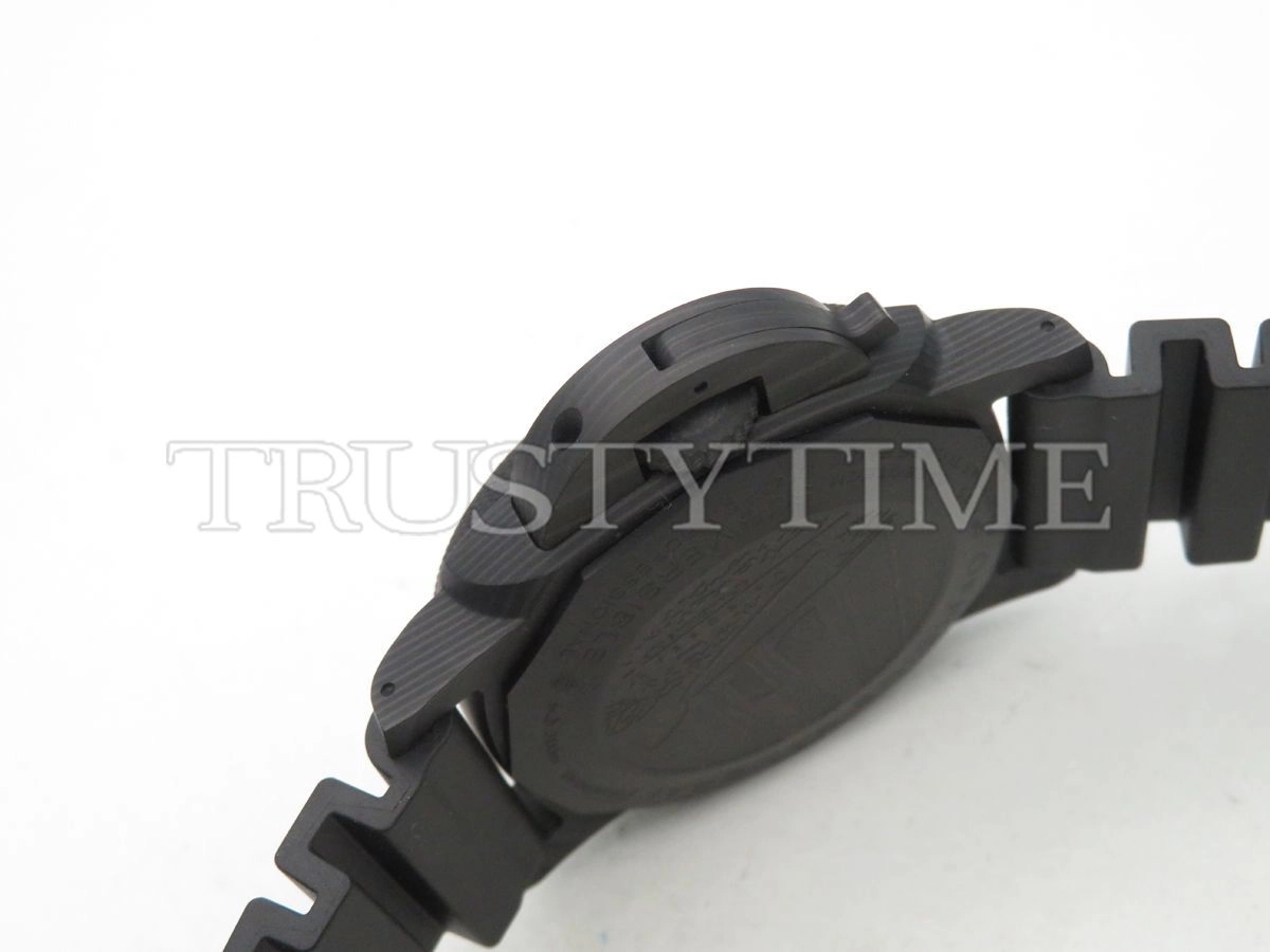 Копия часов Panerai Luminor Submersible Luna Rossa 47mm PAM01039 Арт.PN-0787