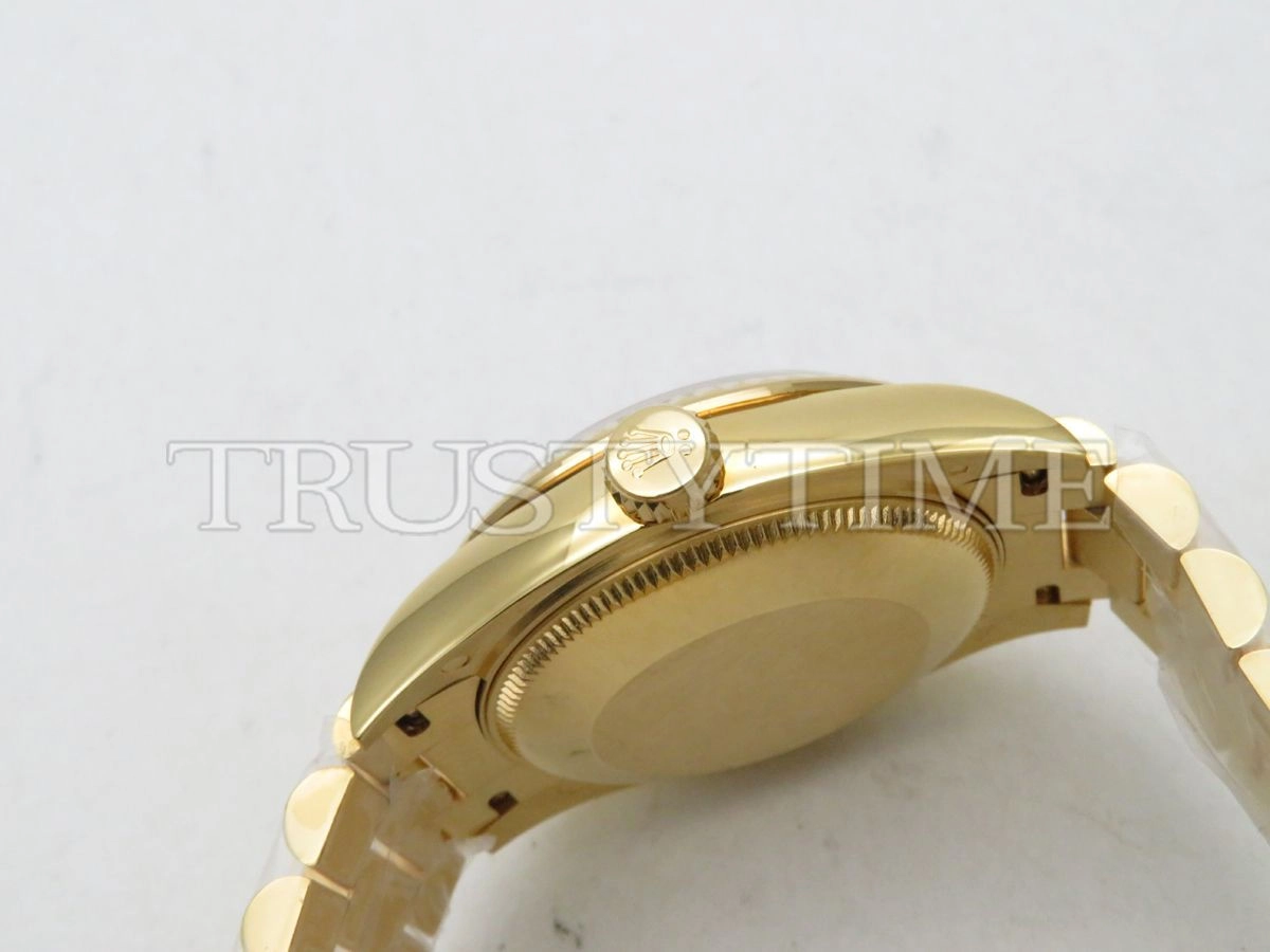 Копия часов Rolex DateJust 31mm 278278-0004 Арт.RX-1849