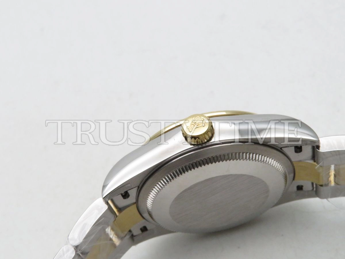 Копия часов Rolex DateJust 31mm 278273-0027 Арт.RX-1903