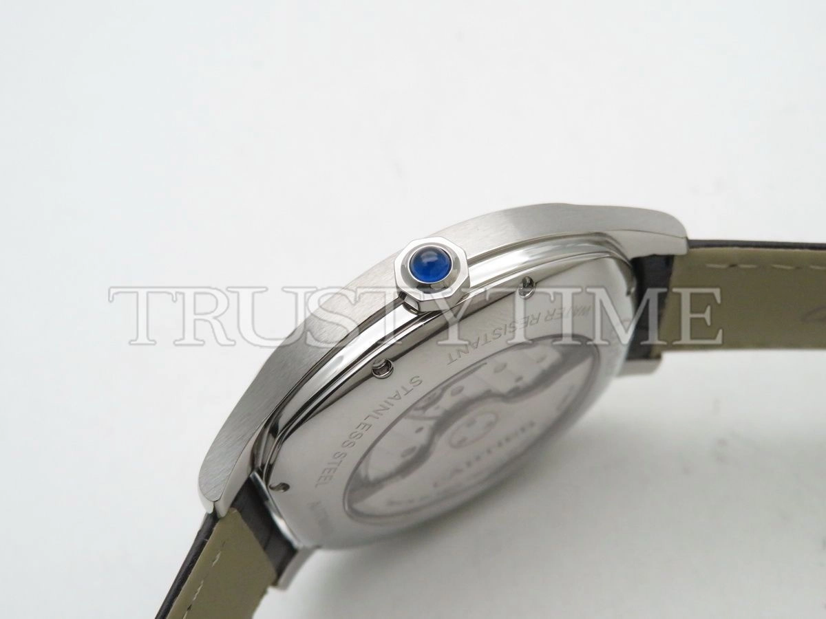Копия часов Cartier Drive de Cartier 41 WSNM0004 Арт.CR-0613