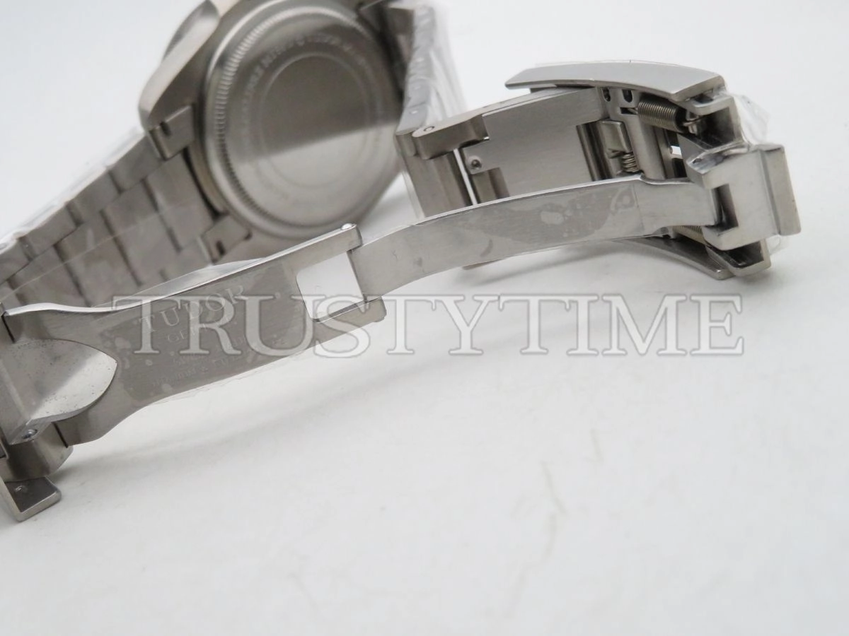 Копия часов Tudor Pelagos Titanium 42mm M25600TN-0001 Арт.TD-0780