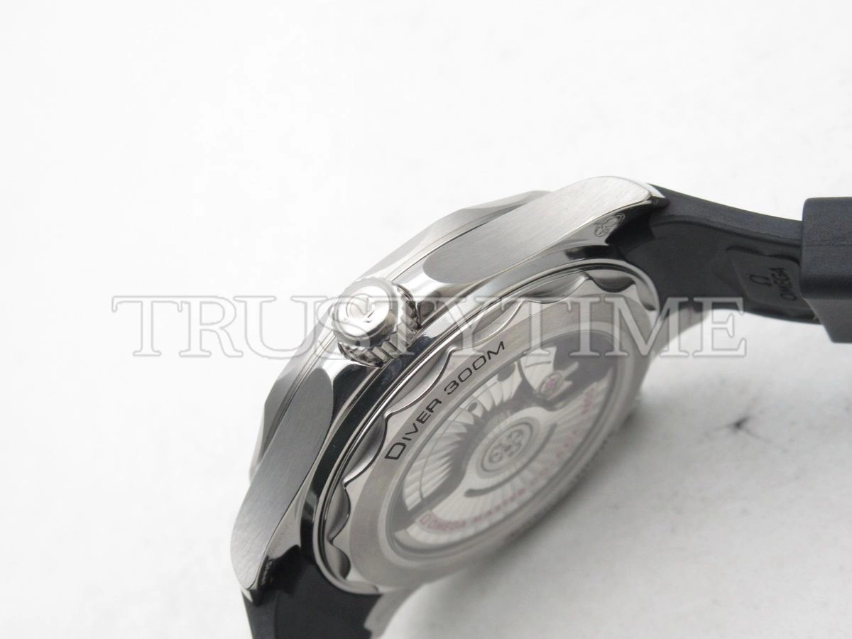 Копия часов Omega Seamaster Diver 300m Co-axial Chronometer 42mm 210.32.42.20.04.001 Арт.OM-0668