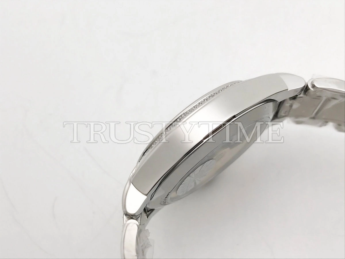 Копия часов Patek Philippe Twenty-4 Automatic 36mm 7300/1200A-010 Арт.PP-0809