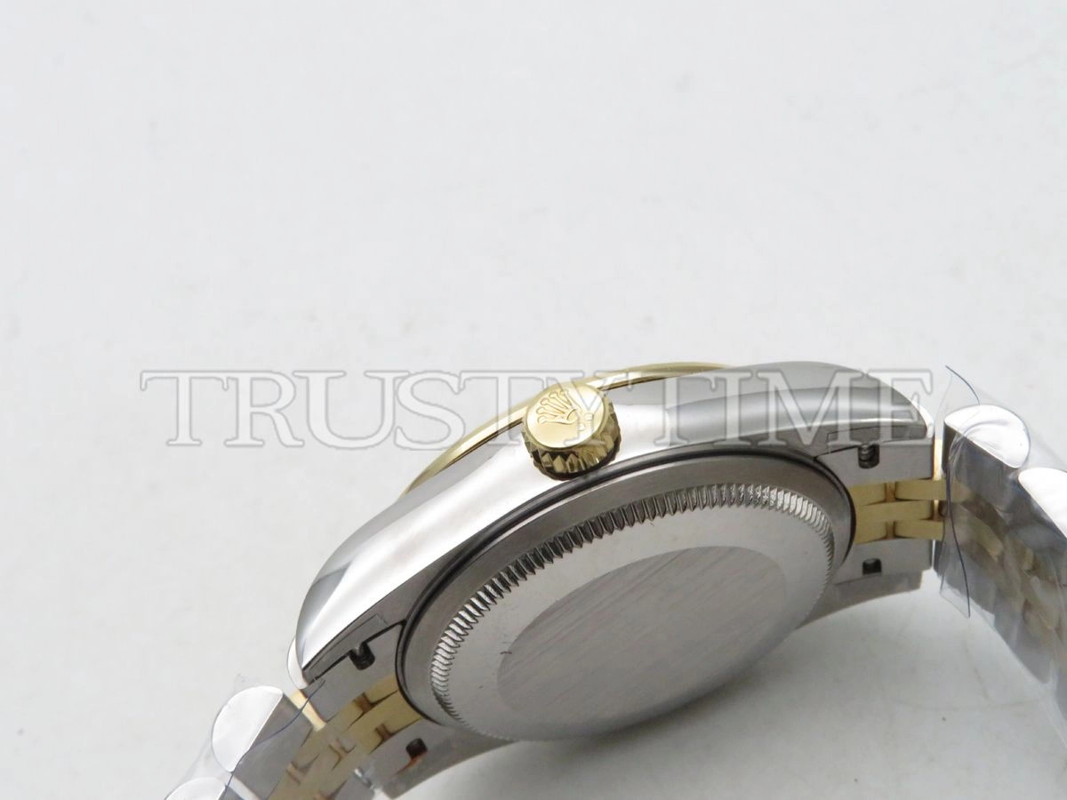 Копия часов Rolex DateJust 31mm 278273-0026 Арт.RX-2067