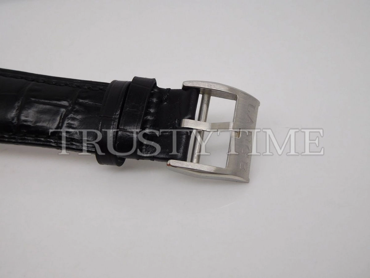 Копия часов A. Lange & Sohne 1815 Tourbillon Handwerkskunst 730.025 Арт.AS-0747