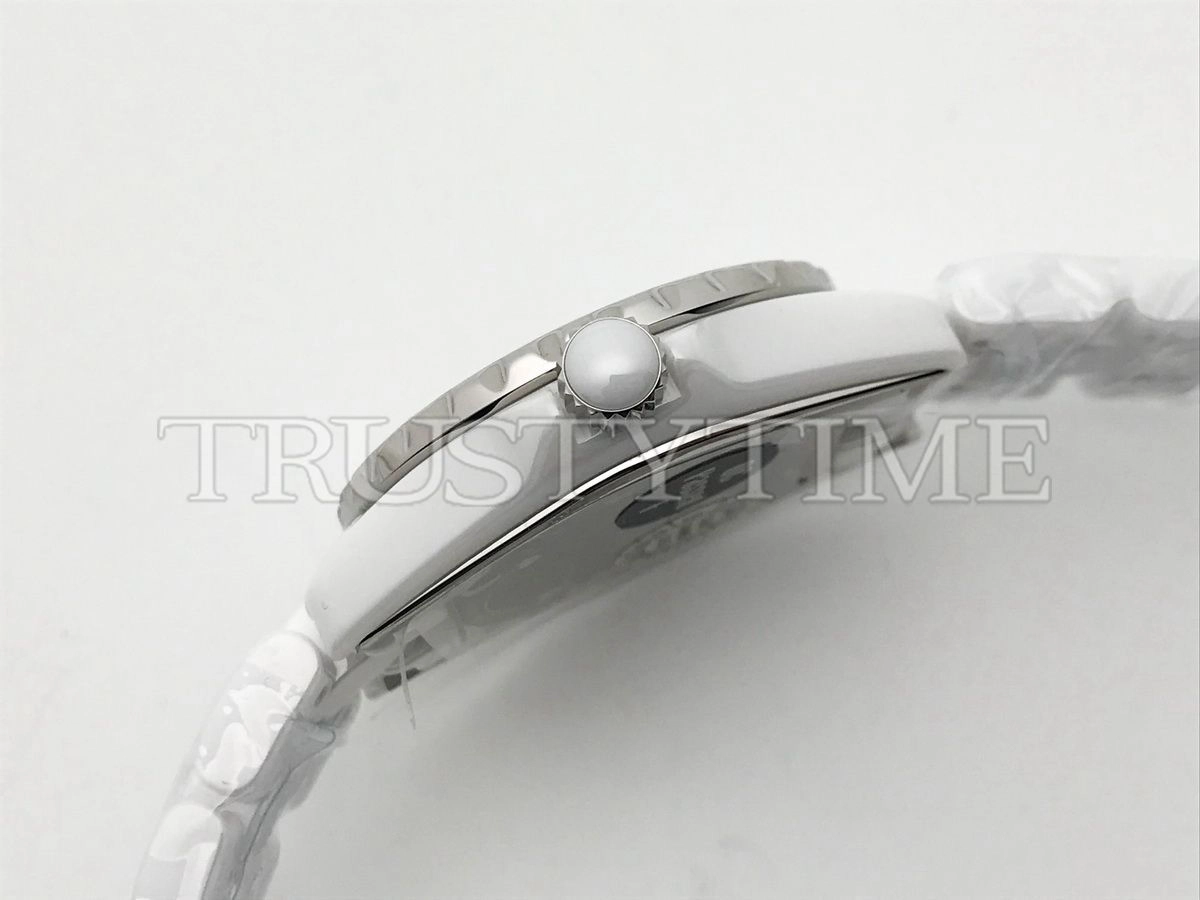 Копия часов Chanel J-12 33 H2422 Арт.CN-0250