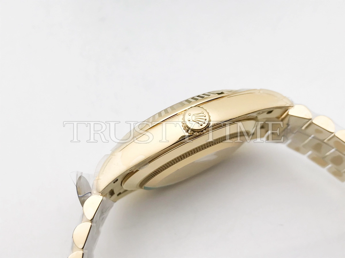 Копия часов Rolex Day-Date 40mm 228238-0061 Арт.RX-3498