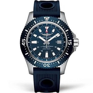Копия часов Breitling Superocean Mariner 44 Y1739316.C959.211 Арт.BT-0484
