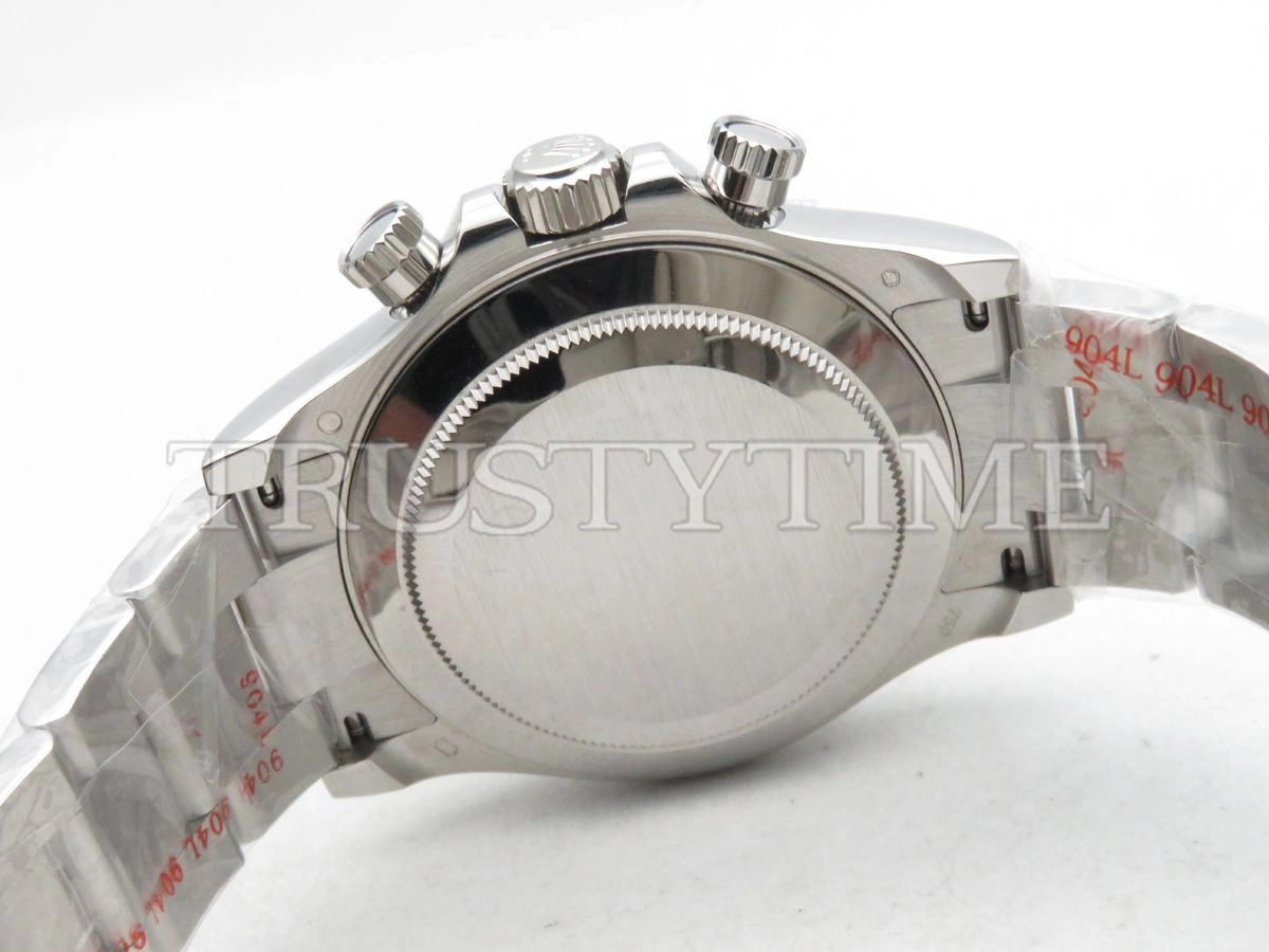 Копия часов Rolex Cosmograph Daytona Meteorite 116509 Арт.RX-1889