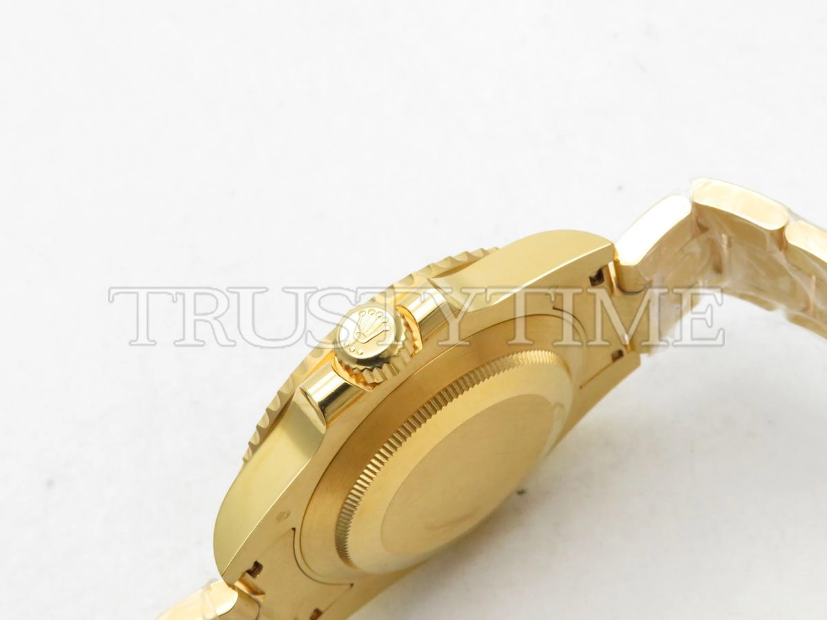 Копия часов Rolex Submariner 40mm 116618LN-0001 Арт.RX-2019