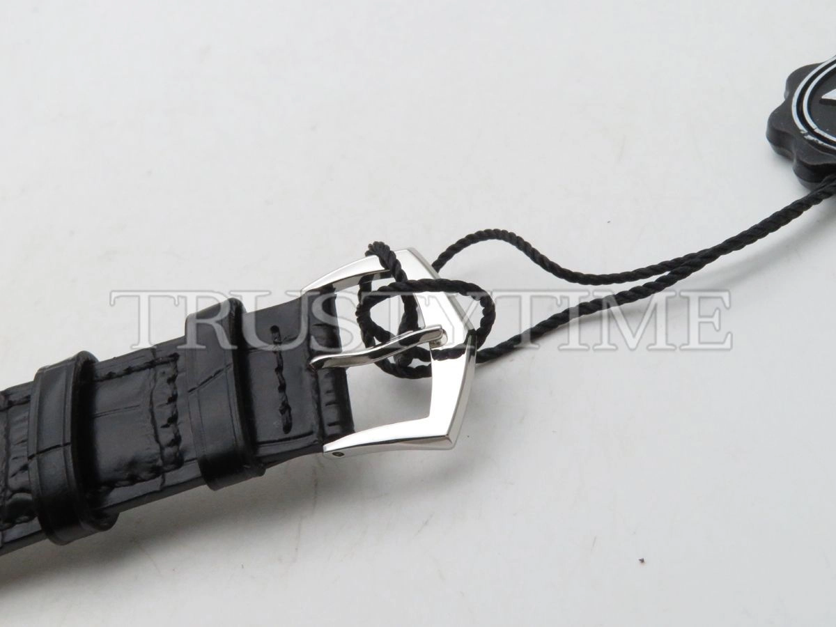 Копия часов Patek Philippe Calatrava 38mm 5298P-012 Арт.PP-0684