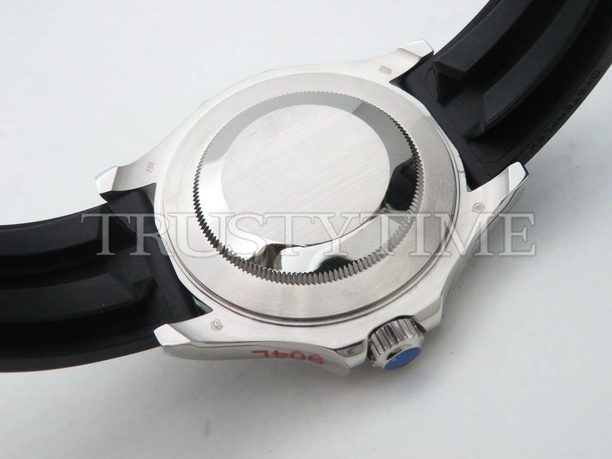Копия часов Rolex Yacht-Master 42mm 226659-0002 Арт.RX-1545