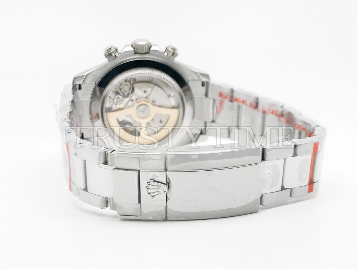 Копия часов Rolex Cosmograph Daytona 126506-0001 Арт.RX-3389