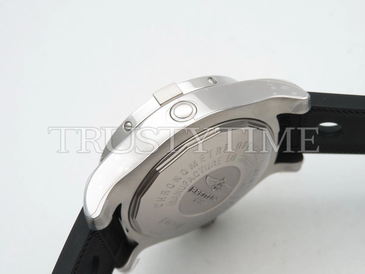 Копия часов Breitling Avenger II Seawolf 45 A1733110/BC30/200S/A20DSA.2 Арт.BT-0364