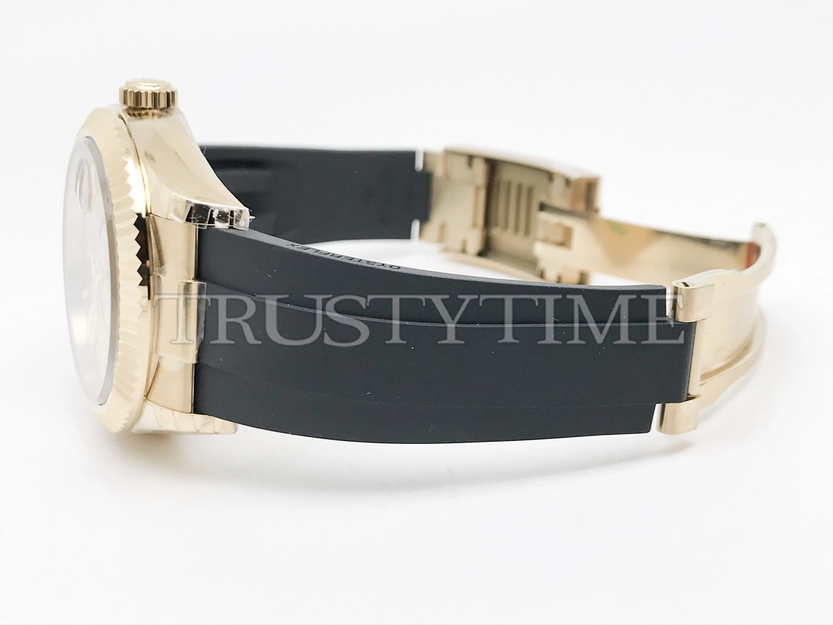 Копия часов Rolex Sky-Dweller 42mm 336238-0001