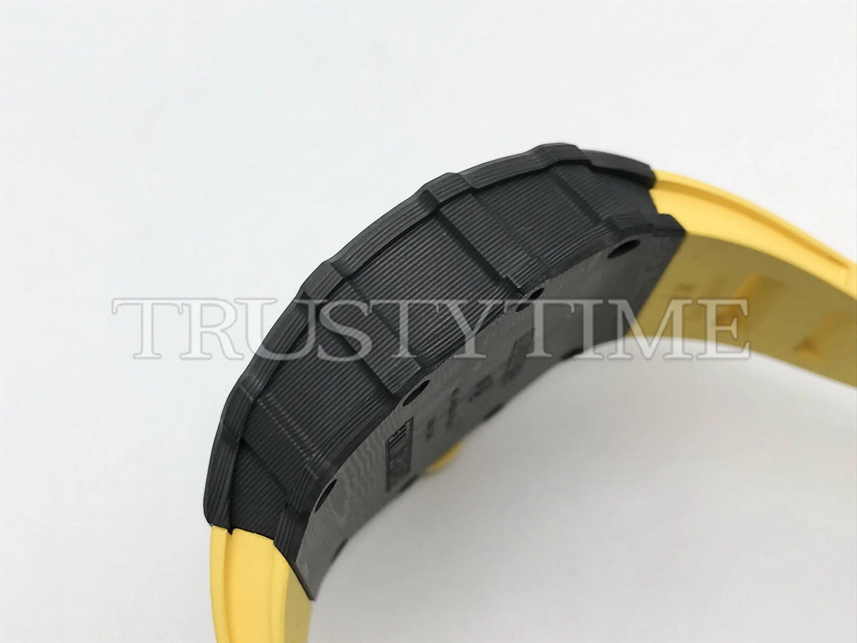 Копия часов Richard Mille RM035-01 Rafael Nadal Арт.RM-0584