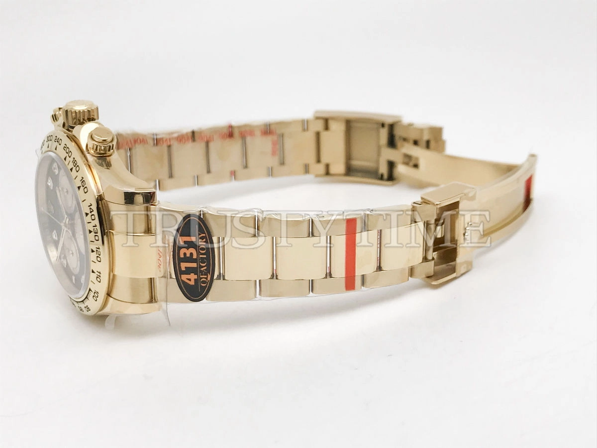 Копия часов Rolex Cosmograph Daytona 126508-0003 Арт.RX-3407