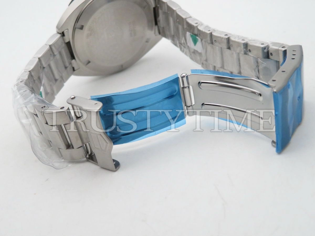 Копия часов Tag Heuer Formula 1 Quartz 41mm WAZ1110.BA0875 Арт.TG-0334