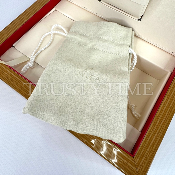 Копия часов Коробка для часов Omega Арт.OM-001
