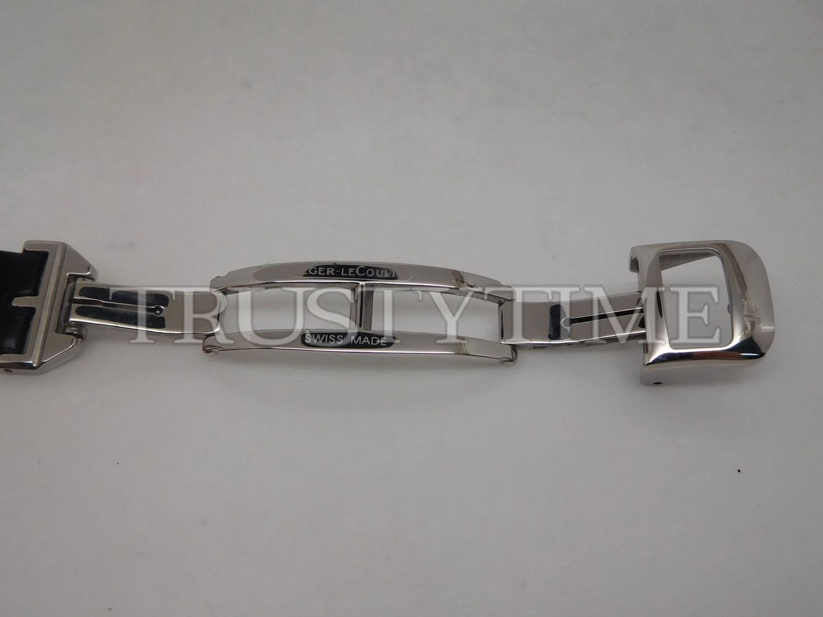 Копия часов Jaeger-LeCoultre Classic Rendez-Vous Night & Day 34mm 344847J Арт.JL-0295