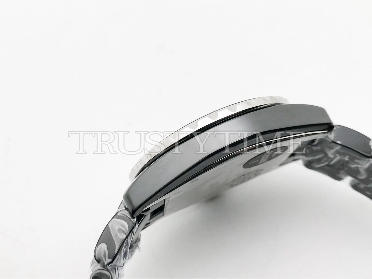 Копия часов Chanel Mademoiselle J-12 38 H5242 Арт.CN-0260