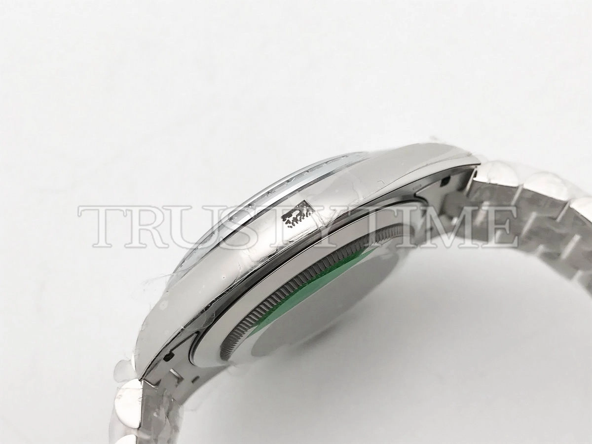 Копия часов Rolex Day-Date 40mm 228396TBR-0031 Арт.RX-2788