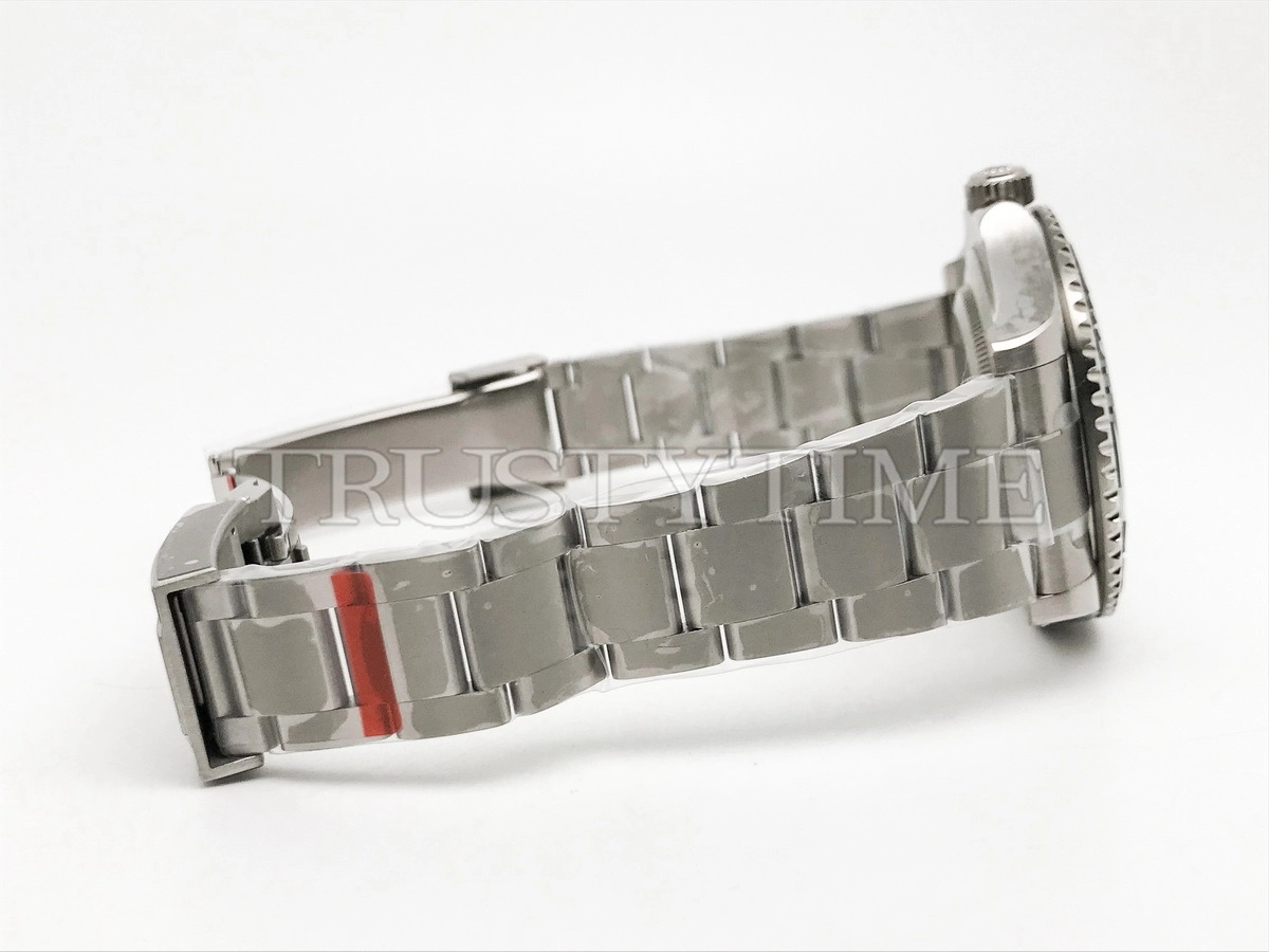 Копия часов Rolex Yacht-Master Titanium 42mm 226627-0001 Арт.RX-2885