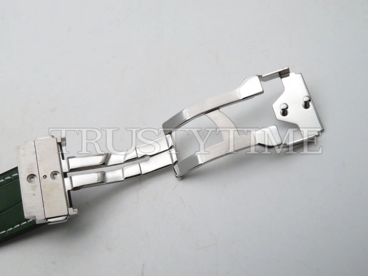 Копия часов Hublot Classic Fusion 45mm 511.NX.8970.LR Арт.HB-0571