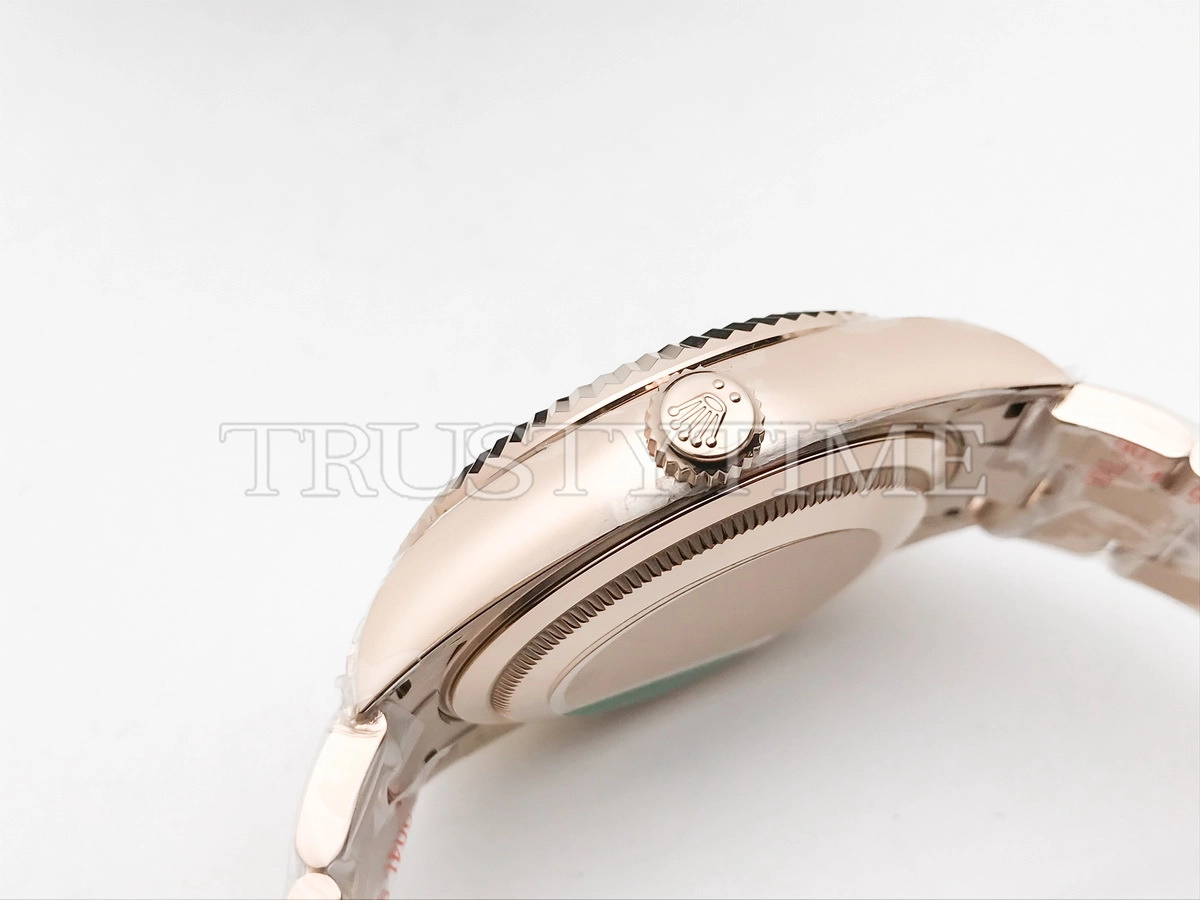 Копия часов Rolex Sky-Dweller 42mm 326935-0004 Арт.RX-2831